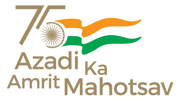 Unified Health Interface (UHI) in India