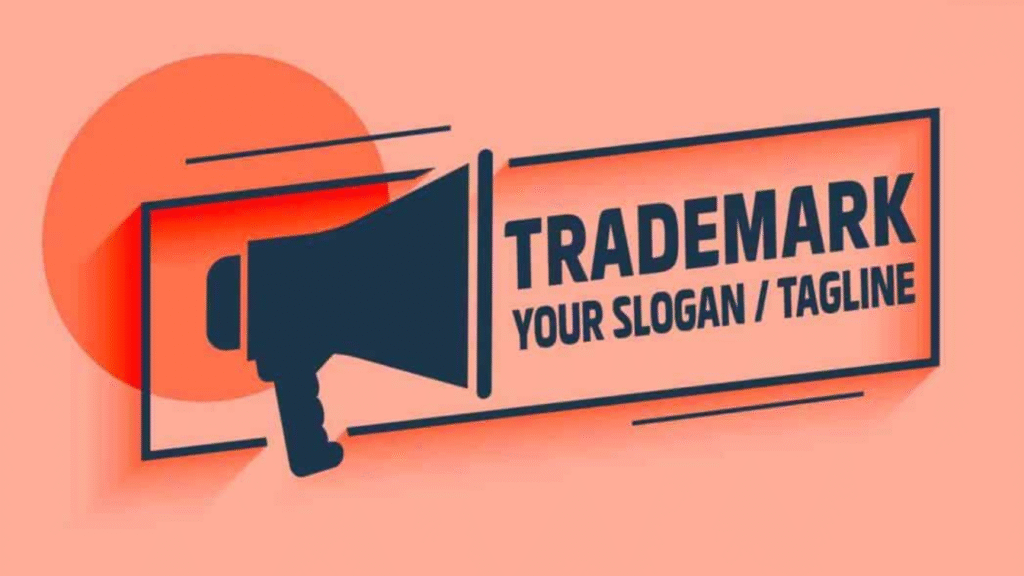 Can Slogans/Tag Lines Be Copyrighted In India Or Abroad?