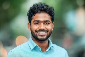 Customer review image for legal work