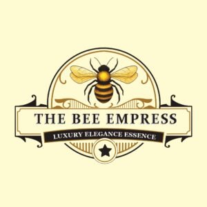 Clint BEE LOGO image