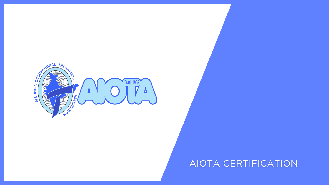 AIOTA Certification Services by xlegal