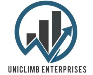 clint logo