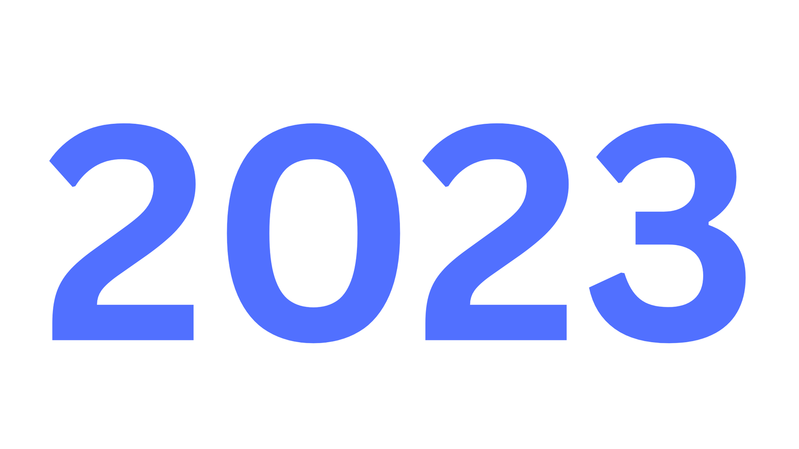 2023