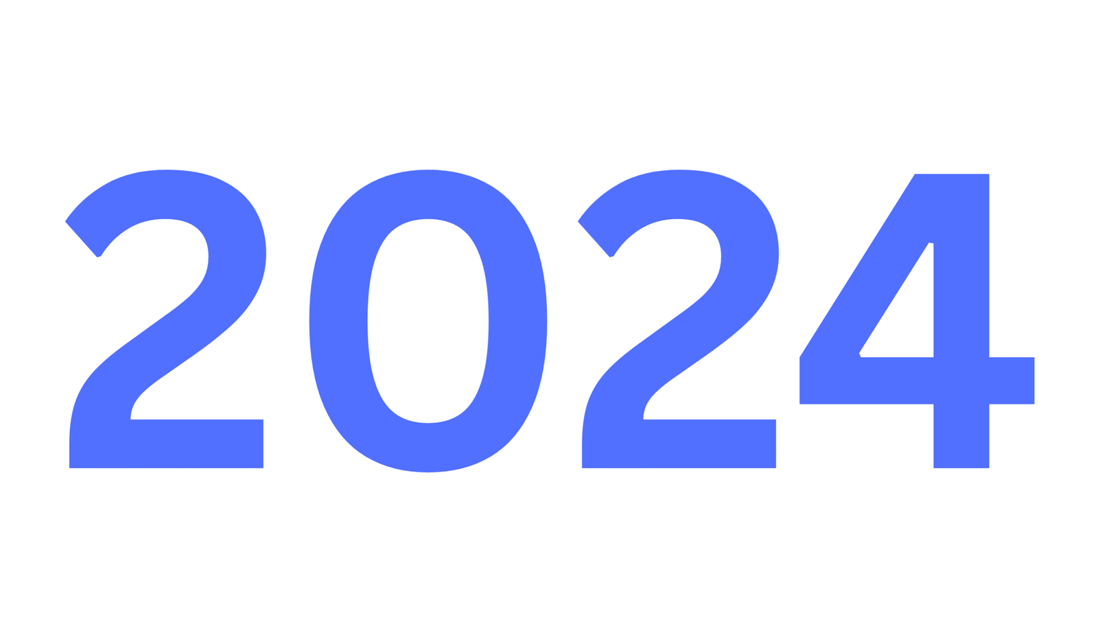2024