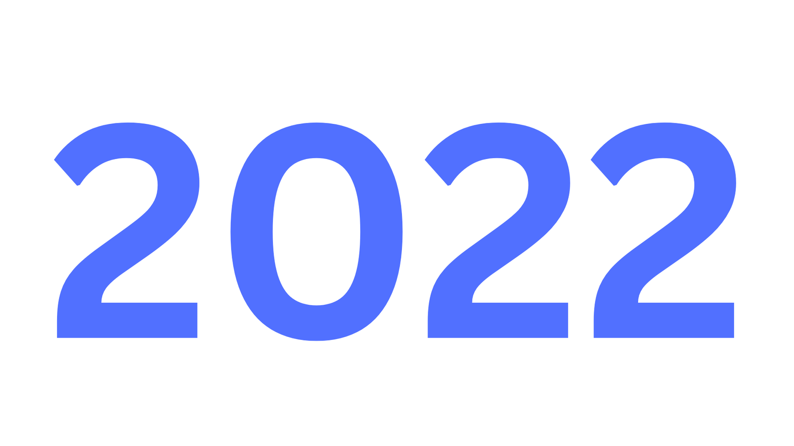 2022