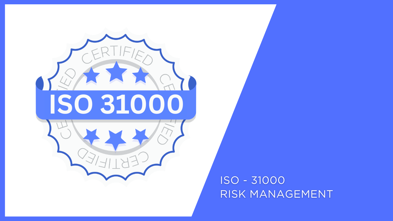 iso 31000