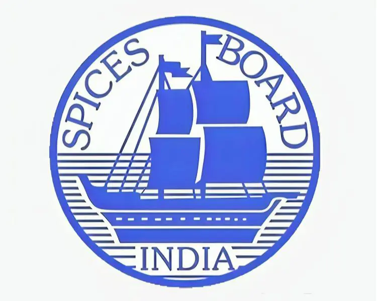 Spices Board (RCMC) Registration
