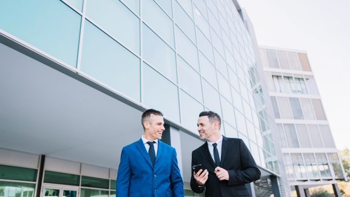 private limited company