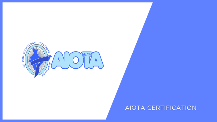 AIOTA Certification Services by xlegal