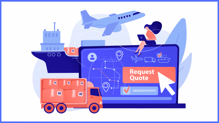 import - export code by xlegal