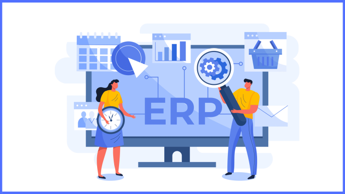 EPR (Extended Producer Responsibility) services by xlegal