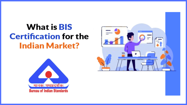 Bis Certification by xlegal