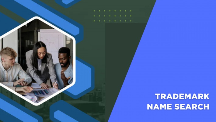 Trademark Name Search