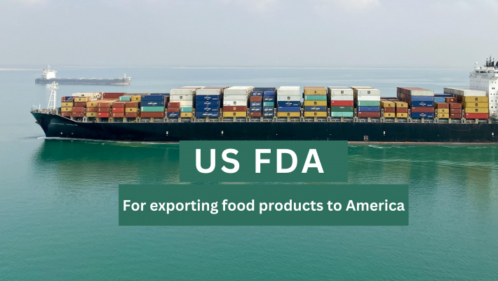 US FDA BY XLEGAL