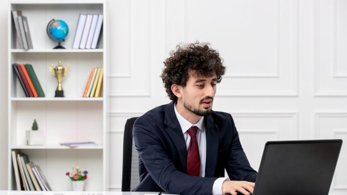 One Person Company (OPC)